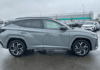 hyundai-tucson-1-6-t-gdi-239ch-hybrid-n-line-creative - 950634713