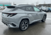 hyundai-tucson-1-6-t-gdi-239ch-hybrid-n-line-creative - 950634713