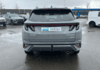 hyundai-tucson-1-6-t-gdi-239ch-hybrid-n-line-creative - 950634713