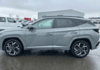 hyundai-tucson-1-6-t-gdi-239ch-hybrid-n-line-creative - 950634713