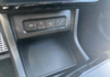 hyundai-tucson-1-6-t-gdi-239ch-hybrid-n-line-creative - 950644713