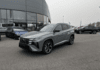 hyundai-tucson-1-6-t-gdi-239ch-hybrid-n-line-creative - 950664713