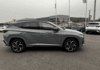 hyundai-tucson-1-6-t-gdi-239ch-hybrid-n-line-creative - 950664713