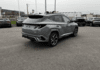 hyundai-tucson-1-6-t-gdi-239ch-hybrid-n-line-creative - 950664713