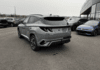 hyundai-tucson-1-6-t-gdi-239ch-hybrid-n-line-creative - 950664713