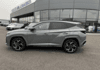 hyundai-tucson-1-6-t-gdi-239ch-hybrid-n-line-creative - 950664713