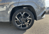 hyundai-tucson-1-6-t-gdi-239ch-hybrid-n-line-creative - 950684713
