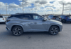 hyundai-tucson-1-6-t-gdi-239ch-hybrid-n-line-creative - 950684713