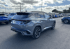 hyundai-tucson-1-6-t-gdi-239ch-hybrid-n-line-creative - 950684713