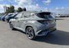 hyundai-tucson-1-6-t-gdi-239ch-hybrid-n-line-creative - 950684713