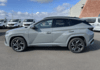 hyundai-tucson-1-6-t-gdi-239ch-hybrid-n-line-creative - 950684713