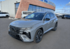 hyundai-tucson-1-6-t-gdi-239ch-hybrid-n-line-creative - 950684713