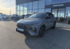 hyundai-tucson-1-6-t-gdi-239ch-hybrid-n-line-creative - 950714713
