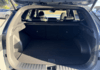 hyundai-tucson-1-6-t-gdi-239ch-hybrid-n-line-creative - 950714713