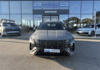 hyundai-tucson-1-6-t-gdi-239ch-hybrid-n-line-creative - 950724713