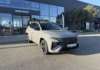 hyundai-tucson-1-6-t-gdi-239ch-hybrid-n-line-creative - 950724713