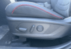hyundai-tucson-1-6-t-gdi-239ch-hybrid-n-line-creative - 950724713