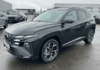 hyundai-tucson-1-6-t-gdi-239ch-hybrid-n-line-creative - 950754713