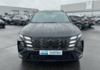 hyundai-tucson-1-6-t-gdi-239ch-hybrid-n-line-creative - 950754713
