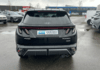 hyundai-tucson-1-6-t-gdi-239ch-hybrid-n-line-creative - 950754713
