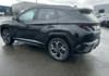 hyundai-tucson-1-6-t-gdi-239ch-hybrid-n-line-creative - 950754713