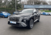 hyundai-tucson-1-6-t-gdi-239ch-hybrid-n-line-creative - 950764713
