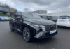 hyundai-tucson-1-6-t-gdi-239ch-hybrid-n-line-creative - 950764713