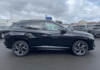 hyundai-tucson-1-6-t-gdi-239ch-hybrid-n-line-creative - 950764713