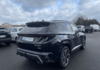hyundai-tucson-1-6-t-gdi-239ch-hybrid-n-line-creative - 950764713