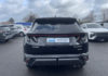hyundai-tucson-1-6-t-gdi-239ch-hybrid-n-line-creative - 950764713
