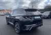 hyundai-tucson-1-6-t-gdi-239ch-hybrid-n-line-creative - 950764713