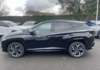 hyundai-tucson-1-6-t-gdi-239ch-hybrid-n-line-creative - 950764713
