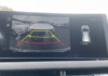 hyundai-tucson-1-6-t-gdi-239ch-hybrid-n-line-creative - 950764713