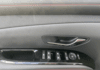 hyundai-tucson-1-6-t-gdi-239ch-hybrid-n-line-creative - 950764713