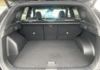 hyundai-tucson-1-6-t-gdi-239ch-hybrid-n-line-creative - 950764713