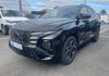 hyundai-tucson-1-6-t-gdi-239ch-hybrid-n-line-creative - 950784713