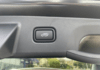 hyundai-tucson-1-6-t-gdi-239ch-hybrid-n-line-creative - 950784713