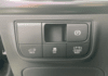 hyundai-tucson-1-6-t-gdi-239ch-hybrid-n-line-creative - 950784713