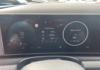 hyundai-tucson-1-6-t-gdi-239ch-hybrid-n-line-creative - 950784713