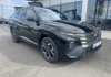 hyundai-tucson-1-6-t-gdi-239ch-hybrid-n-line-creative - 950784713