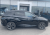 hyundai-tucson-1-6-t-gdi-239ch-hybrid-n-line-creative - 950784713
