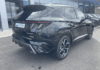 hyundai-tucson-1-6-t-gdi-239ch-hybrid-n-line-creative - 950784713
