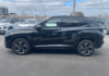 hyundai-tucson-1-6-t-gdi-239ch-hybrid-n-line-creative - 950784713