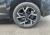 hyundai-tucson-1-6-t-gdi-239ch-hybrid-n-line-creative - 950784713