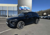 hyundai-tucson-1-6-t-gdi-239ch-hybrid-n-line-creative - 950794713