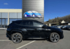 hyundai-tucson-1-6-t-gdi-239ch-hybrid-n-line-creative - 950794713