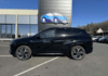 hyundai-tucson-1-6-t-gdi-239ch-hybrid-n-line-creative - 950794713