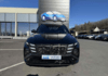 hyundai-tucson-1-6-t-gdi-239ch-hybrid-n-line-creative - 950794713