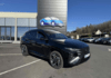 hyundai-tucson-1-6-t-gdi-239ch-hybrid-n-line-creative - 950794713