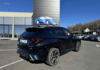 hyundai-tucson-1-6-t-gdi-239ch-hybrid-n-line-creative - 950794713
